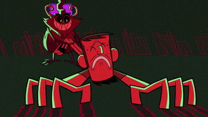 Épisode 3