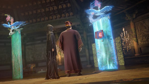 Épisode 20