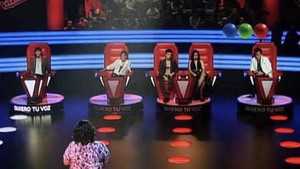 Épisode 13