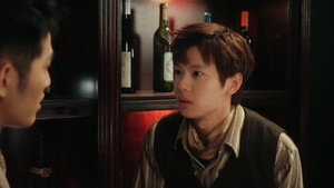 Épisode 12