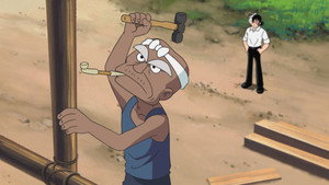 Épisode 35