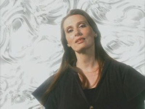 Épisode 3