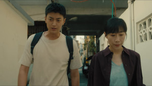 Épisode 11