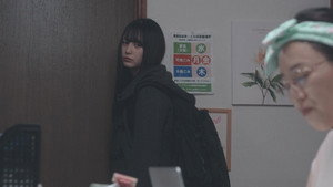 Épisode 1