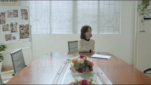 Épisode 25