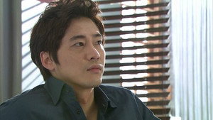 Épisode 4