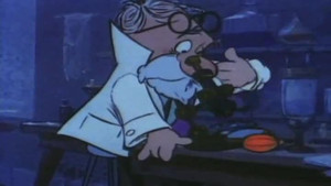 Épisode 47