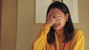 Épisode 13