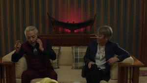 Épisode 7