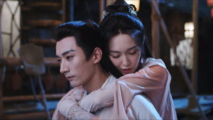 Épisode 18
