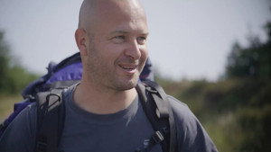 Épisode 1