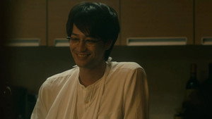 Épisode 3