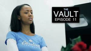 Épisode 11