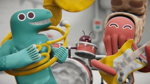 Épisode 42