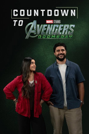 Miniseries