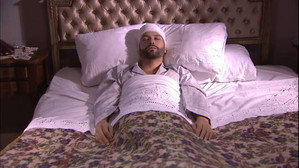 Épisode 133