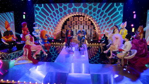 Épisode 11