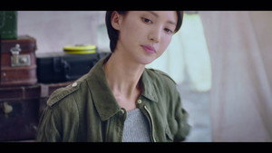 Épisode 6