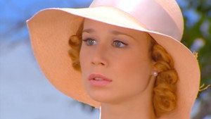 Épisode 152