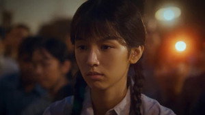 Épisode 35