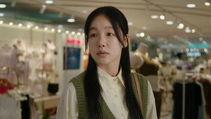 Épisode 15