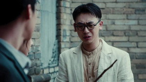 Épisode 19