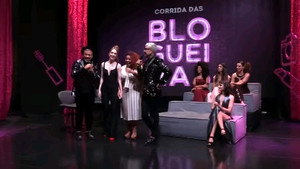 Épisode 6