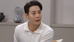 Épisode 36