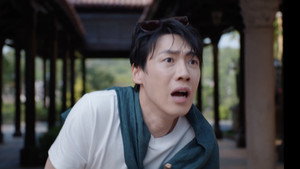 Episode 8