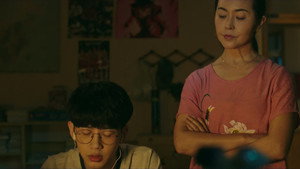Épisode 22