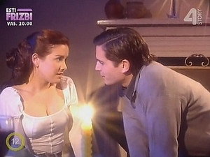 Épisode 169
