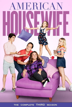 Saison 3