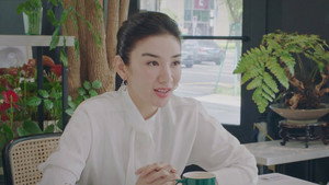 Épisode 2