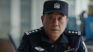 Épisode 19