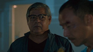 Épisode 70