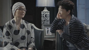 Épisode 27