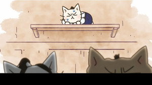Épisode 139