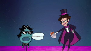 Épisode 24