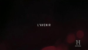 Episode 10