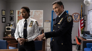 Épisode 9