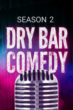 Saison 2