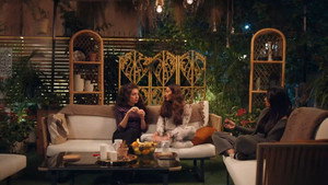 Épisode 3