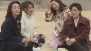 Episode 172