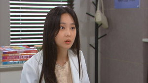 Épisode 47