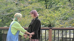 Épisode 6