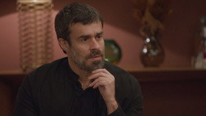 Épisode 83