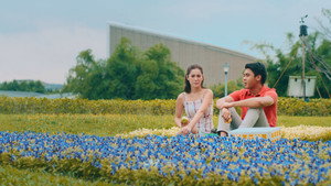 Épisode 5