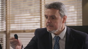 Épisode 150