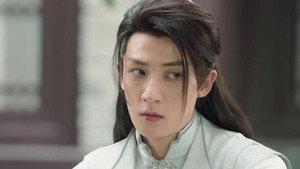 Épisode 3