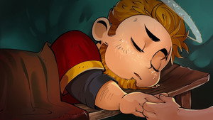 Épisode 50